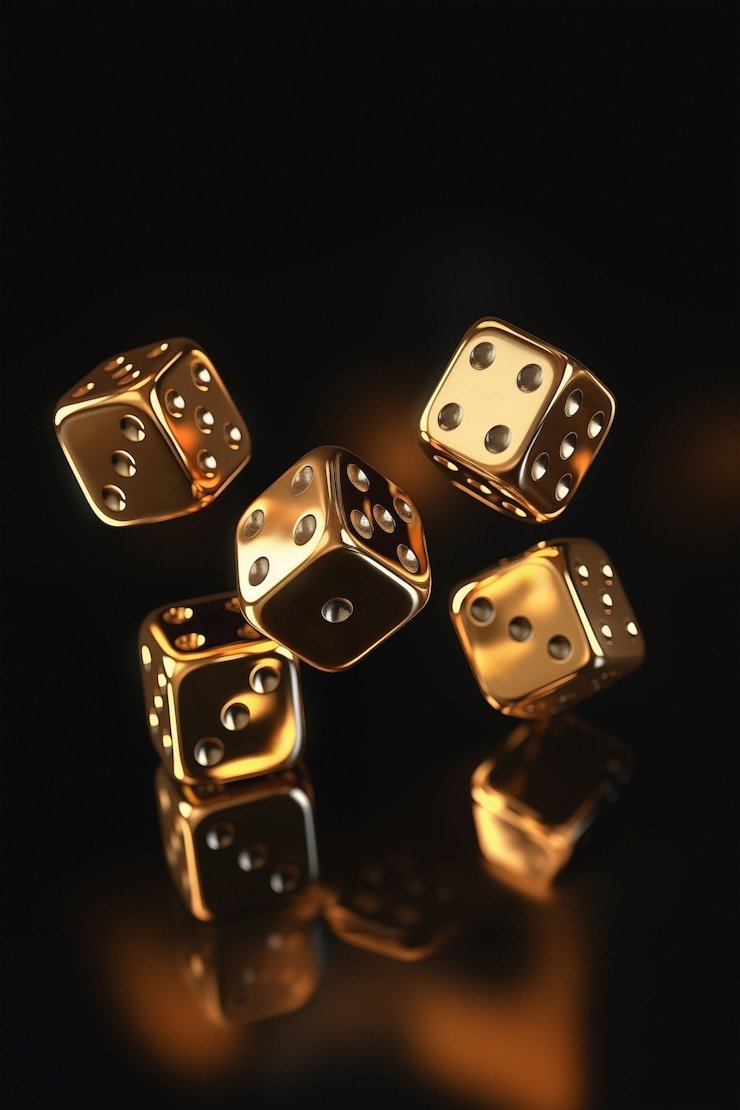 bolaslot21 App bolaslot21 App