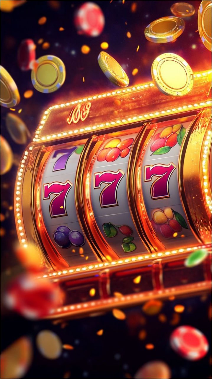 Dealer profesional di studio Live Roulette