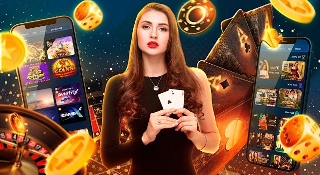 Fitur bonus Lucky Neko dengan putaran gratis dan pengali kemenangan