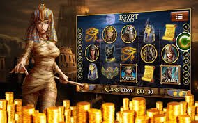 bolaslot21 featured game showcase